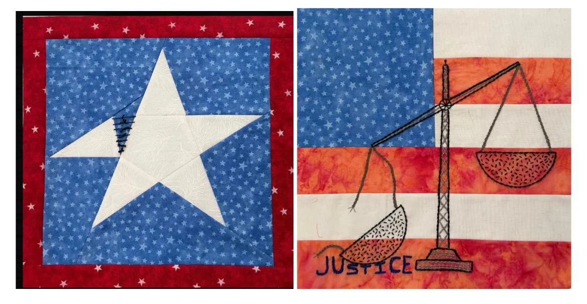 America at 250: Hope, Community, and a Democracy Moment