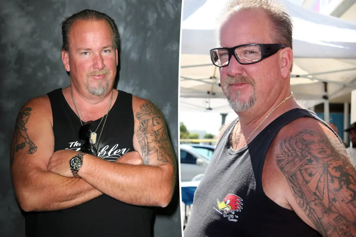 Darrell Sheets: Final note cites Facebook bullying before death