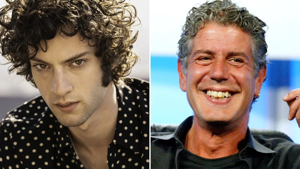 Tony Biopic Opens Strong in Limited Run, Driving Indie Box Office