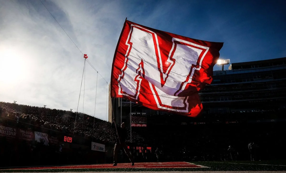 Arbitrator Upholds Denial of $7.5M NIL Deals for 18 Nebraska Players
