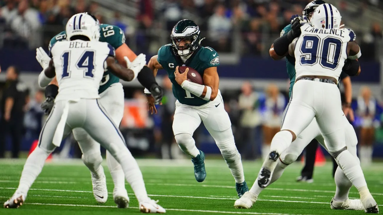 NFL Week 15: Betting, Picks, Fantasy Tips, and Bengals' Saturday Game