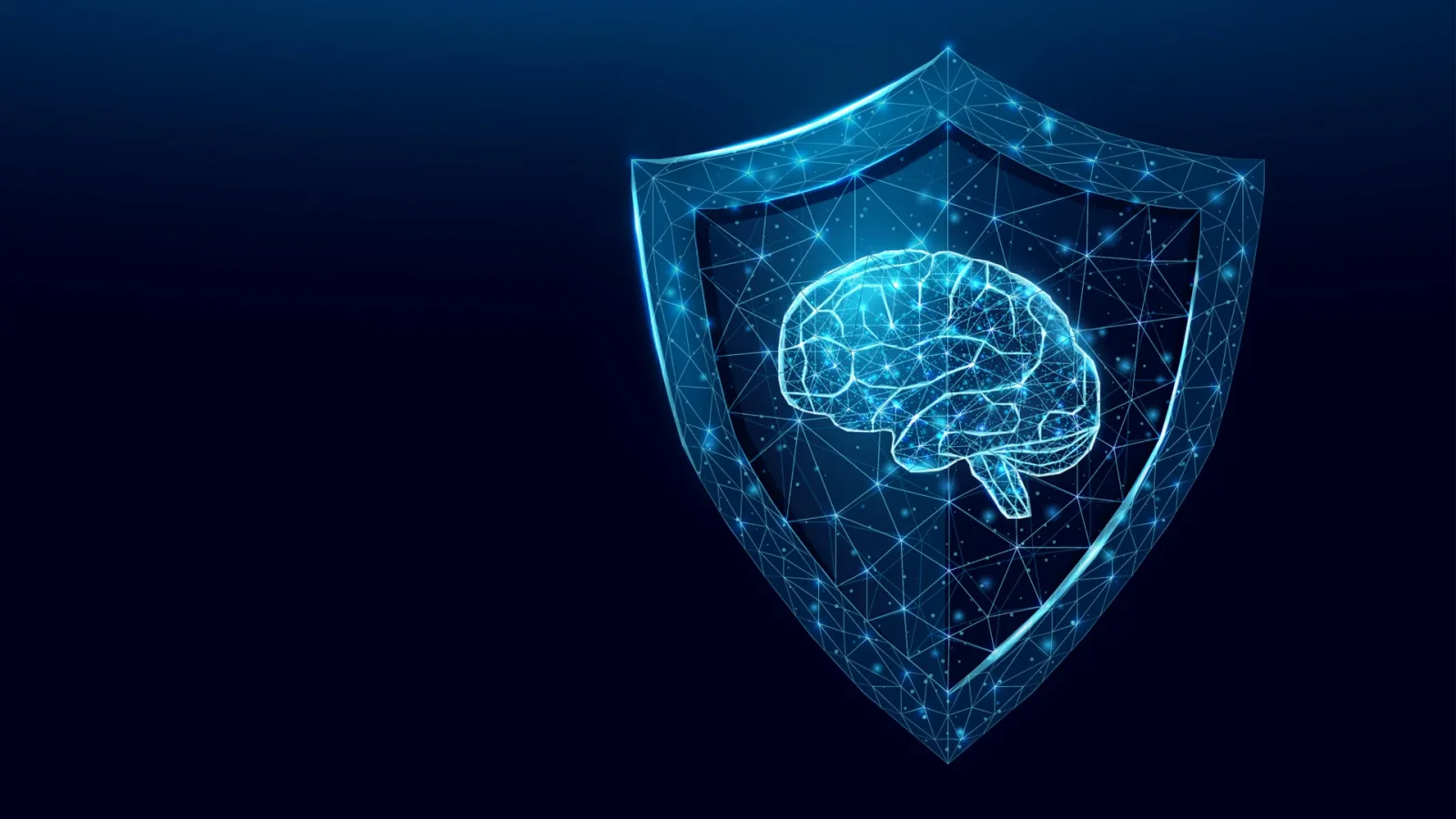SORLA protein slows tau-driven brain damage in Alzheimer's model mice