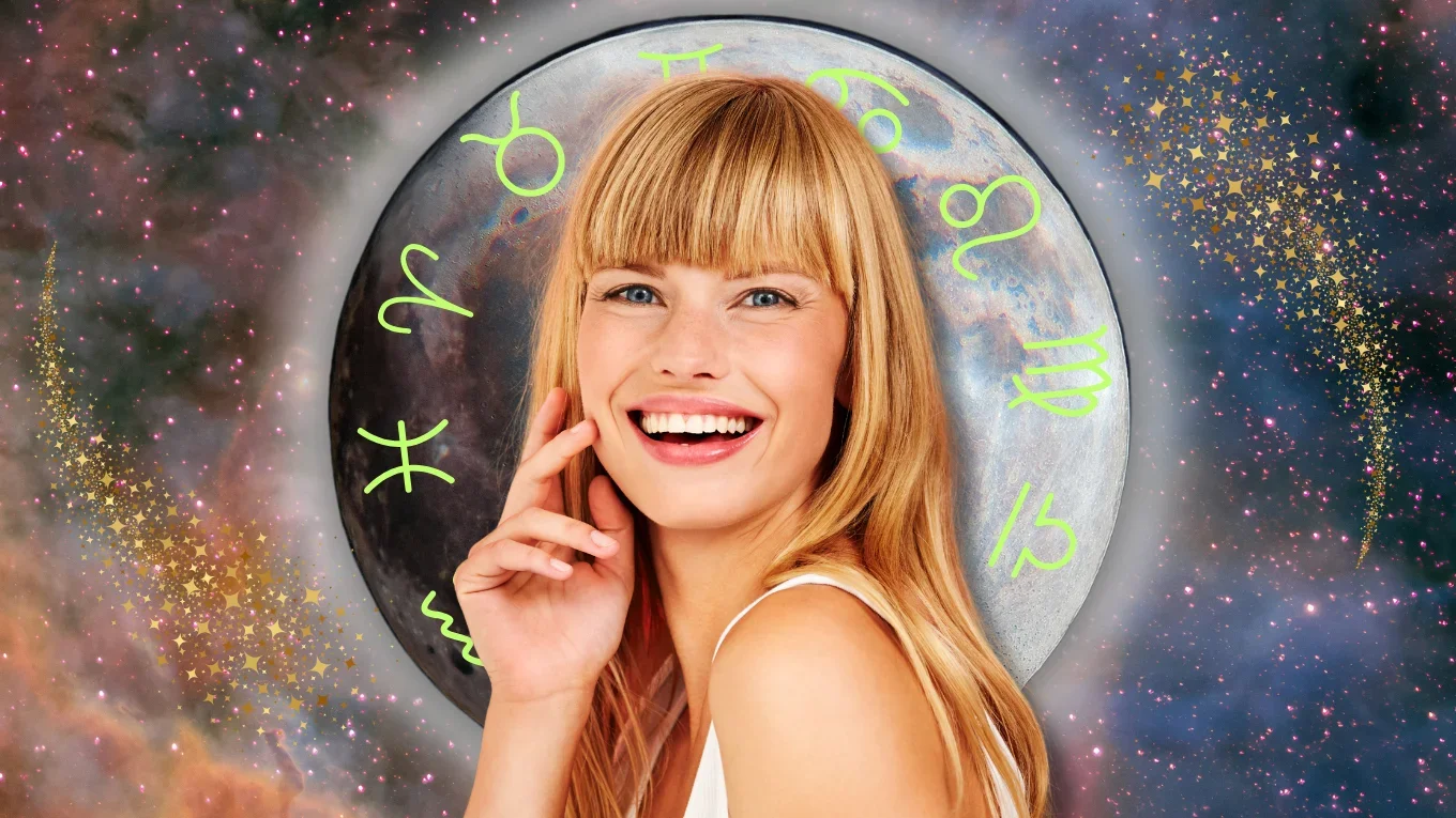 Gemini New Moon Sparks Hope for Cancer, Libra, and Sagittarius on June 15, 2026