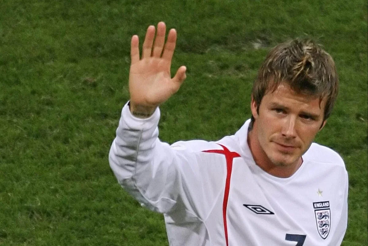 England’s World Cup Exits Ranked: Argentina 2026 Delivers a Painful High Point