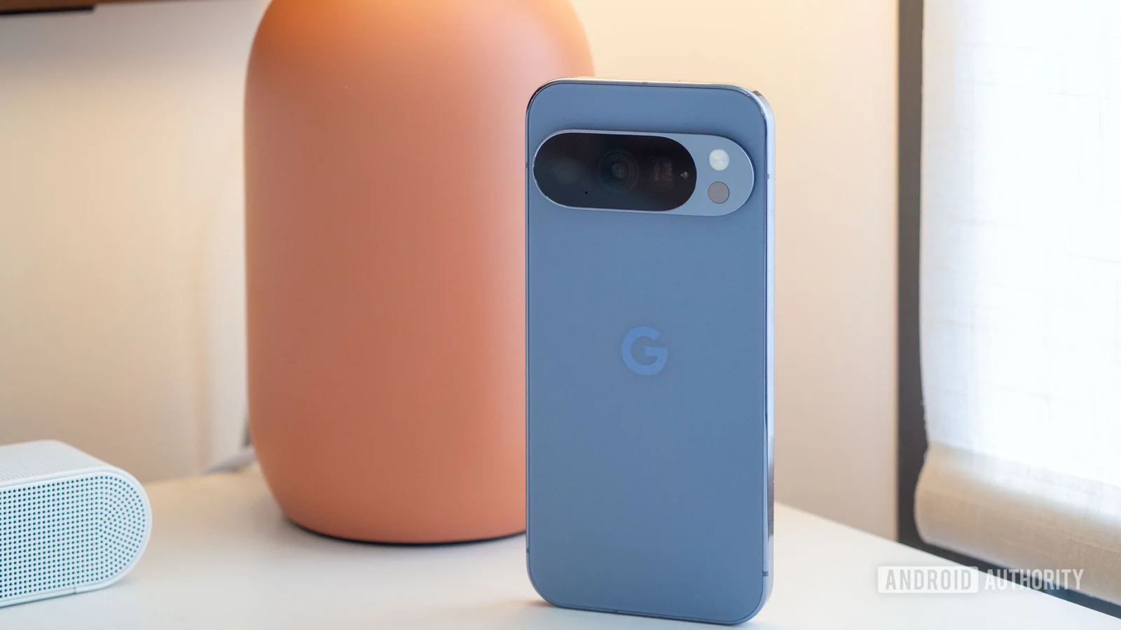 Pixel 11: Google's AI-first dream clashes with aging hardware