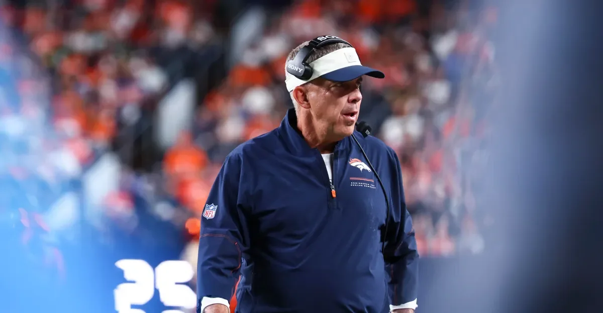Broncos-Vikings preseason finale: watch info, time, and what to watch for