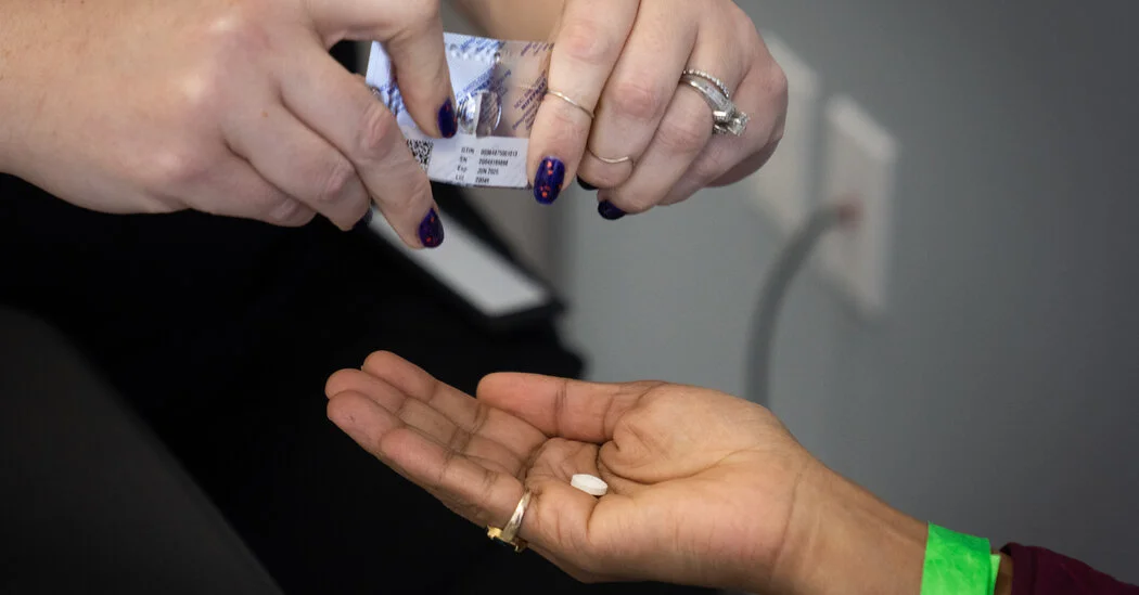 The Ongoing Battle Over Abortion Rights and Legislation.