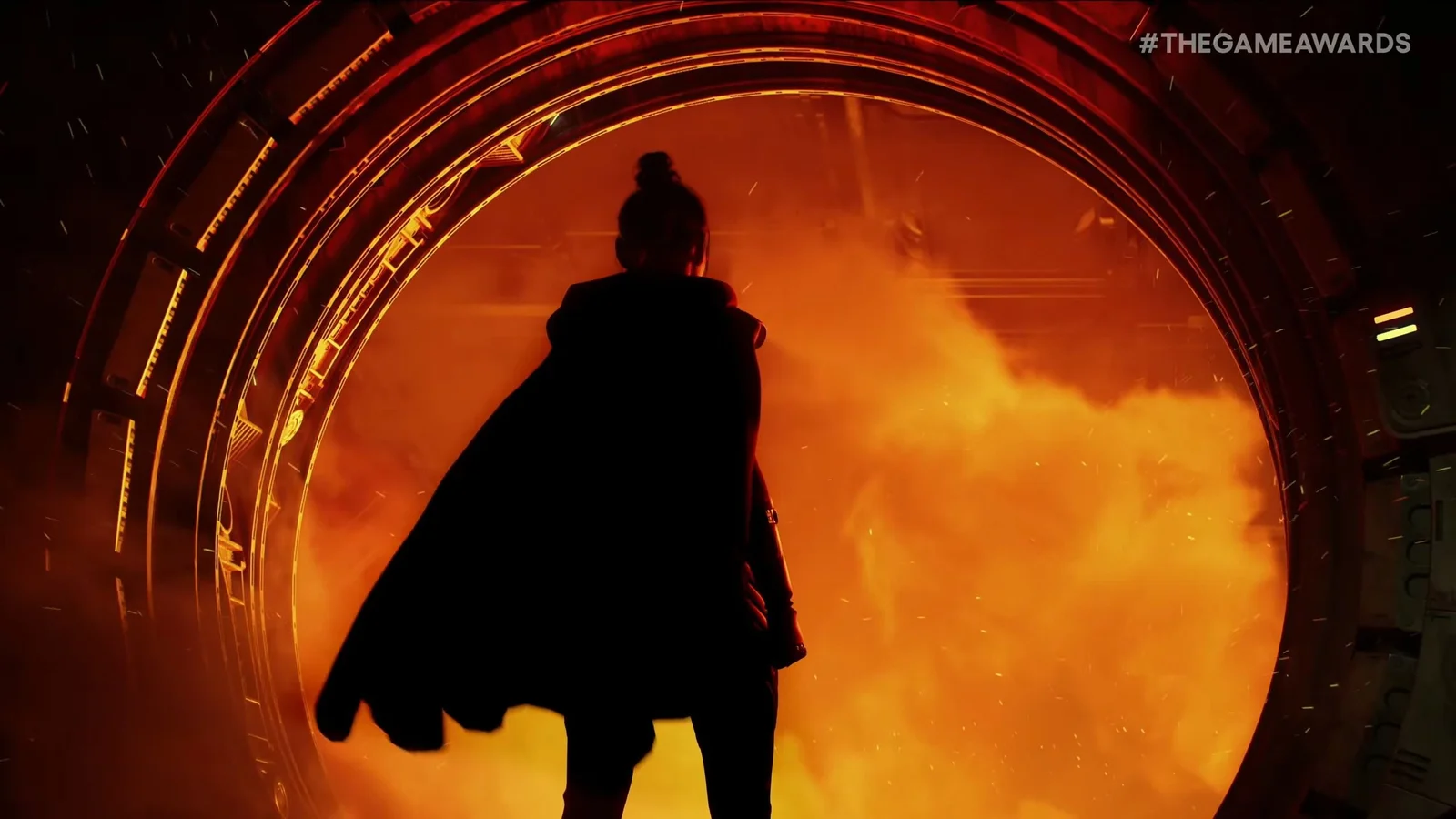 Star Wars Fate of the Old Republic Taps BioWare Veterans for a KotOR–Mass Effect–Inspired RPG