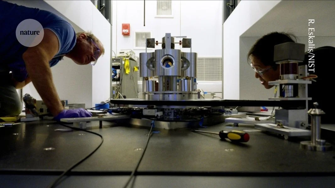 Big G Remains Elusive as a Decade of Gravity Tests Clash with CODATA