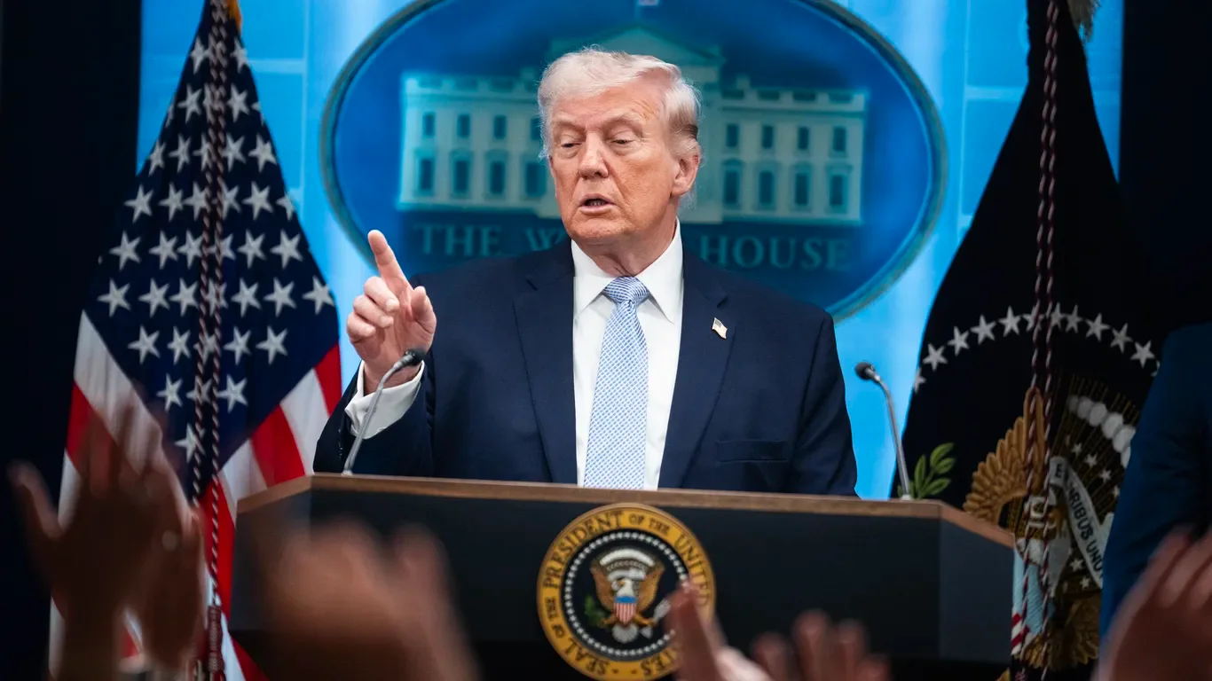 Democrats pause impeachment push as focus shifts to Iran and domestic priorities