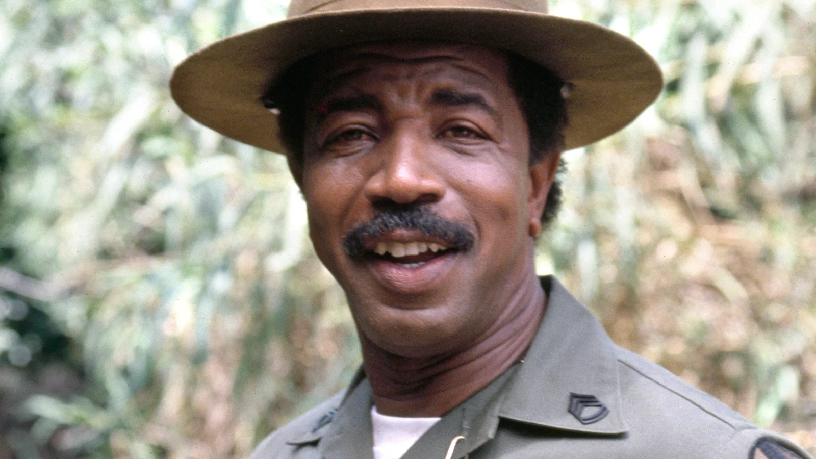 Hal Williams, Beloved TV Star of 227 and Sanford and Son, Dies at 91