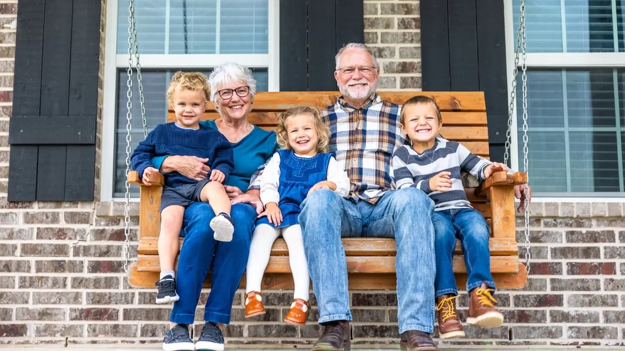 From 35 to 79: The public-health overhaul that extended Americans’ lifespans