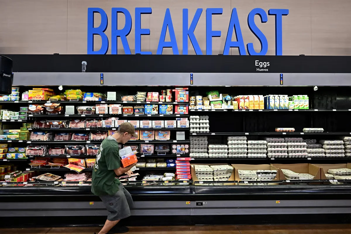 Over 12,000 pounds of Canadian bacon recalled in three U.S. states