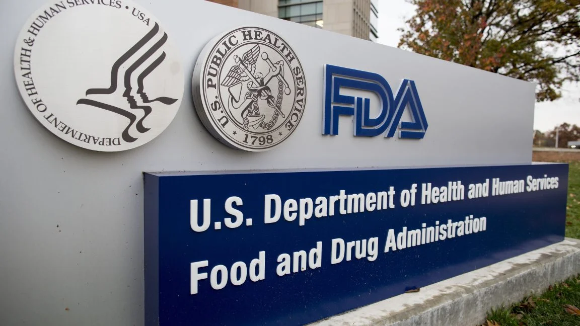 FDA shake-up clears path for Huntington’s gene therapy AMT-130