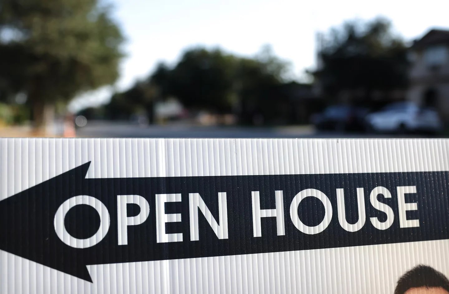 Mortgage Fraud Concerns and Political Allegations Spotlighted