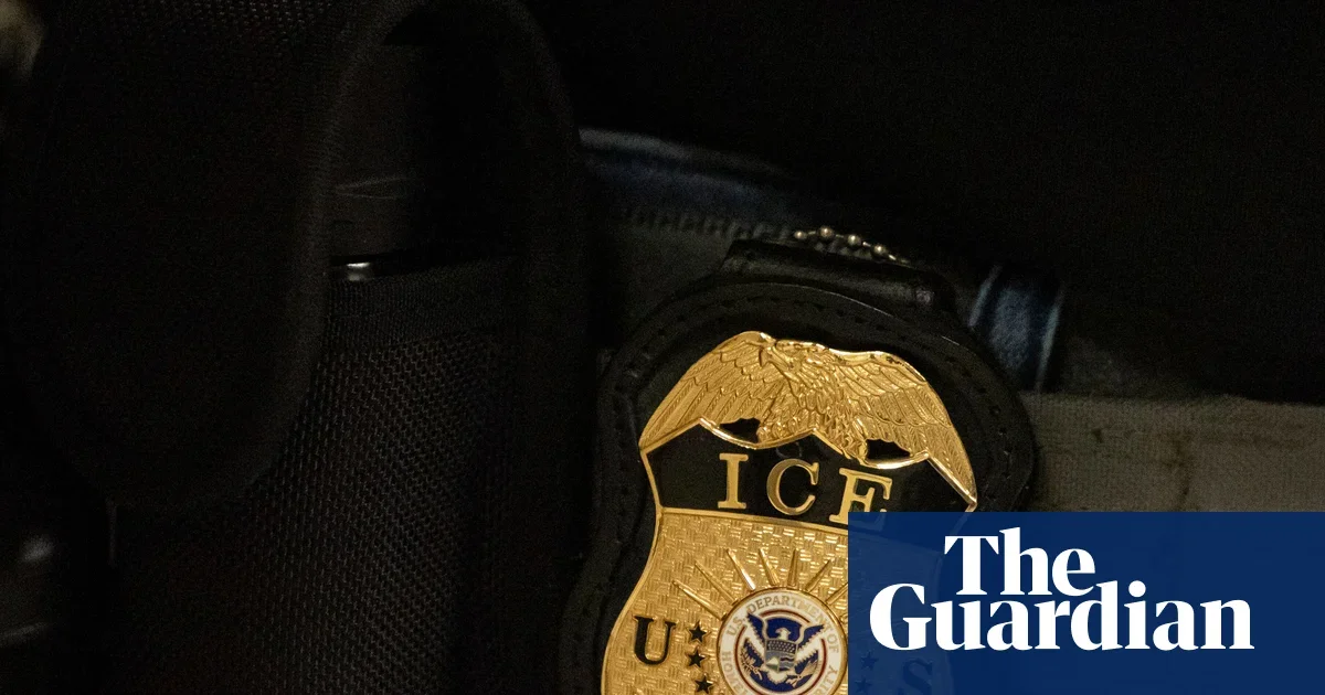 Pedestrian killed after fleeing ICE encounter in Florida, marking third immigration-linked death in a week