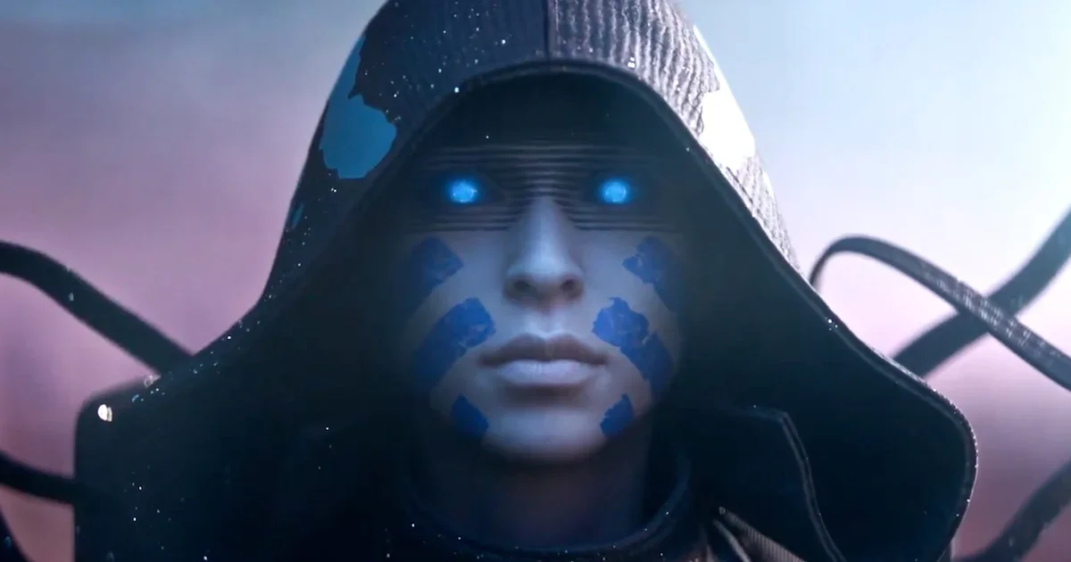 Destiny 2’s Final Update Triggers a Steam Spike While Marathon Slumps