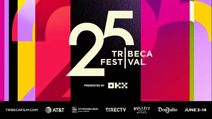 Cotton Fever Wins Big at Tribeca 2026 as Labrador and Jail Time Records Also Take Top Prizes