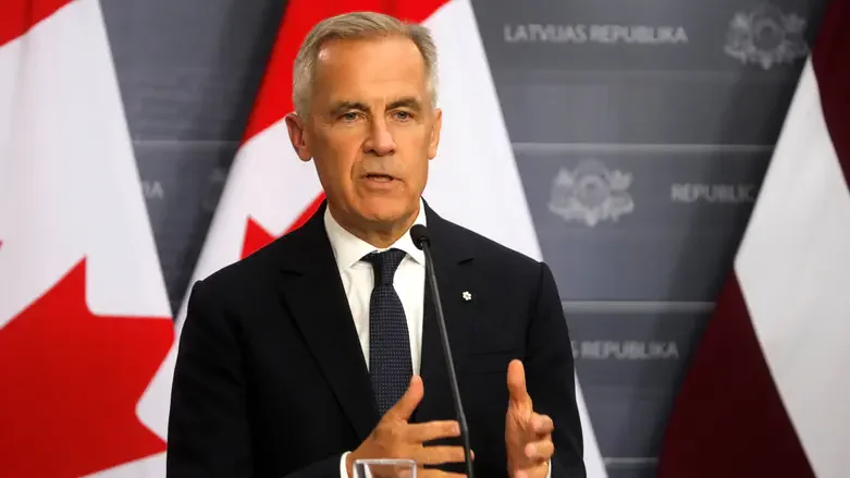 Canada pushes for independent probe after Gaza flotilla interception and Ben Gvir video