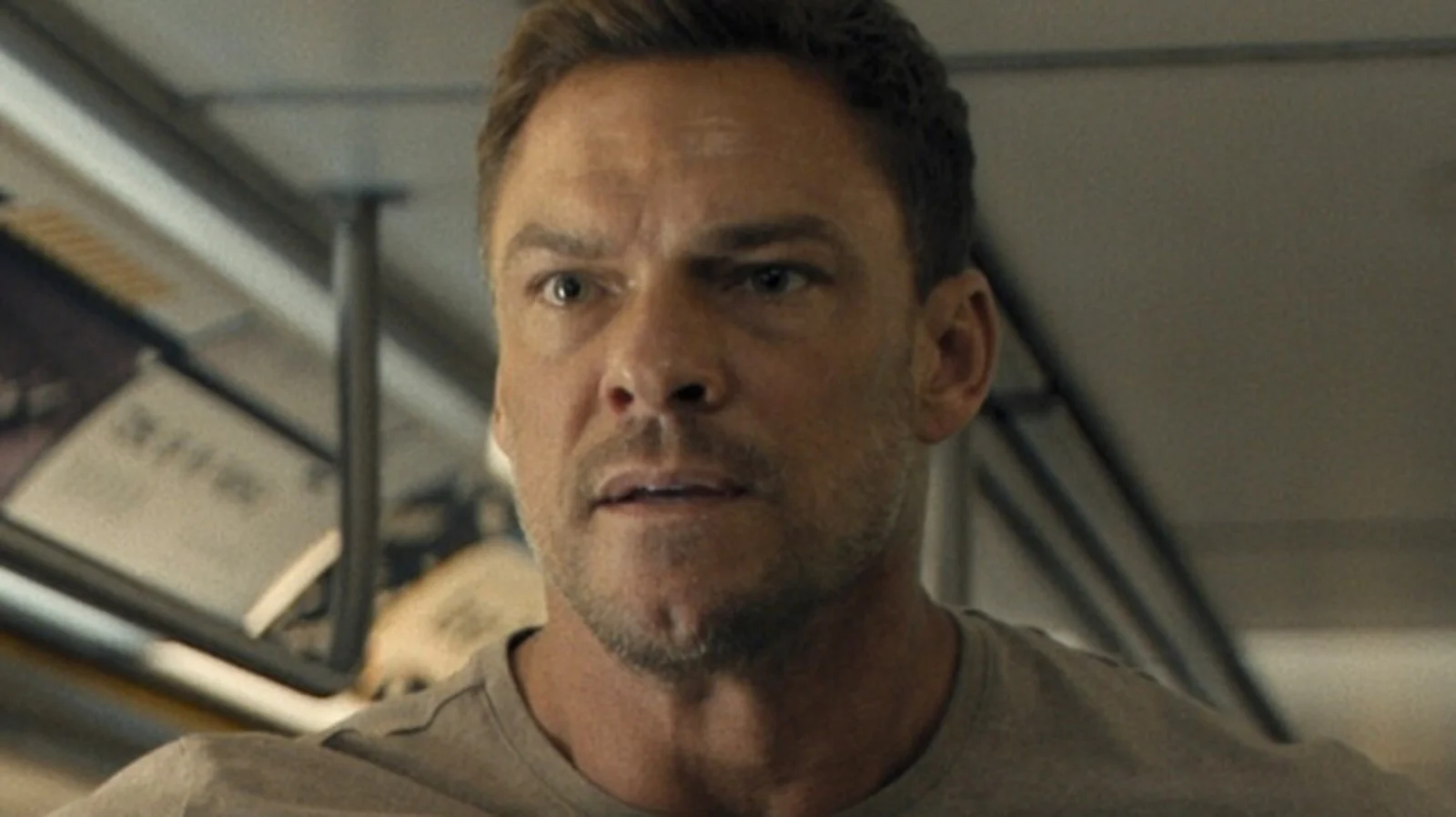 This Week's Viewing Guide: 30 Premieres and Finales Aug. 9–15, 2026