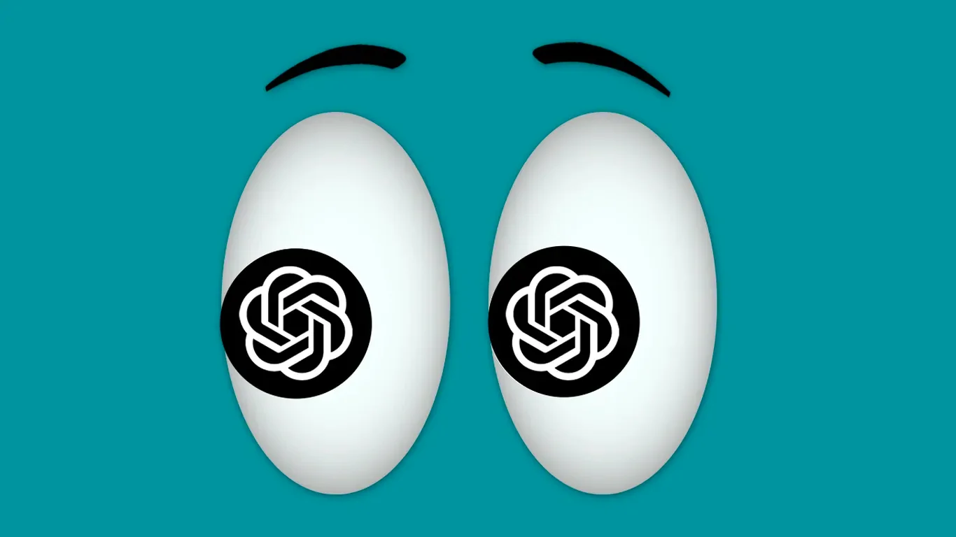 OpenAI's Sol Ultra GPT-5.6 heads public rollout with speed, math prowess