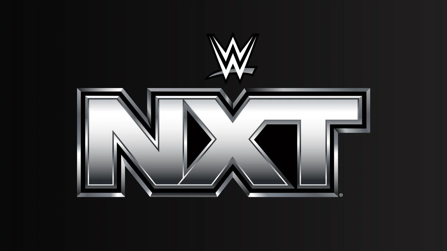 Lilian Garcia Set to Return as NXT Announcer Tonight