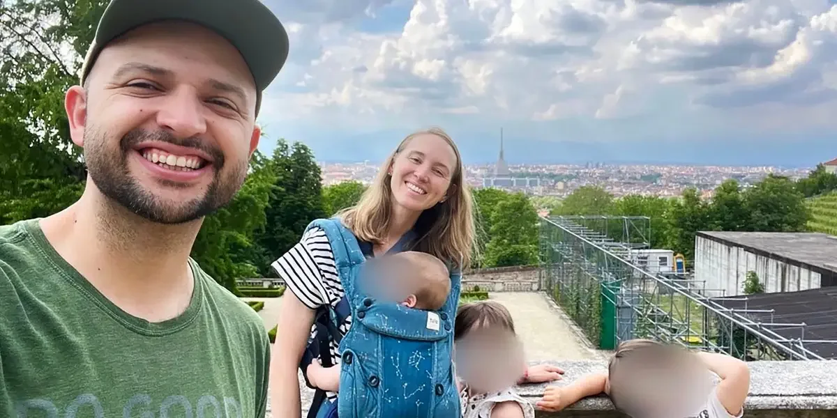 Italian Citizenship Dream Upended by Sudden Rule Change
