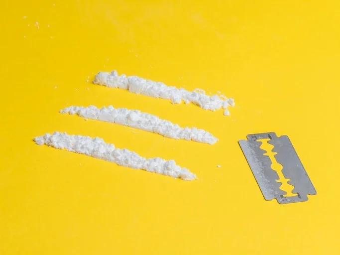 Full-Tuition Law School Offer Crumbles in Penn State Cocaine Case