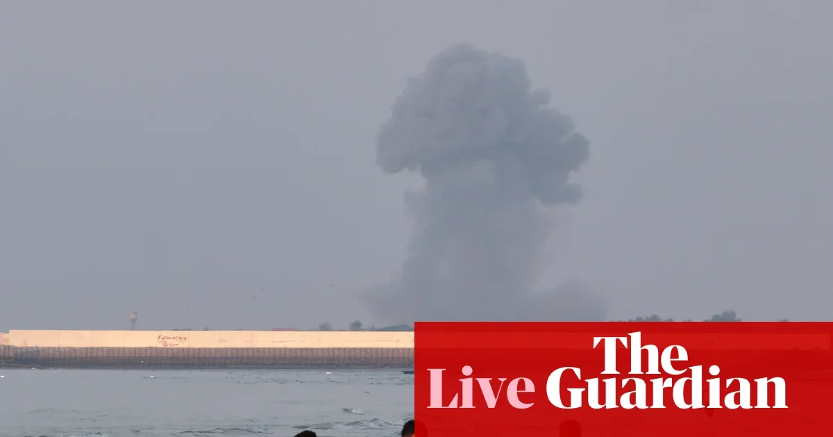 Hormuz in flux as US-Iran clashes threaten shipping and security
