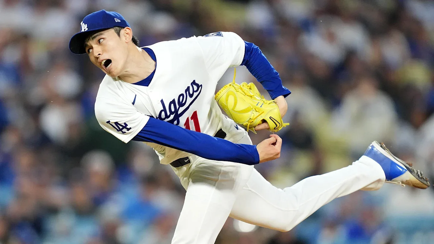 Even Elite Teams Have Gaps: A Fresh Look at MLB Power Rankings