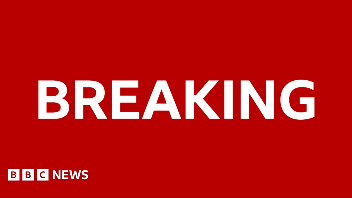 Mindanao offshore quake triggers regional tsunami alerts