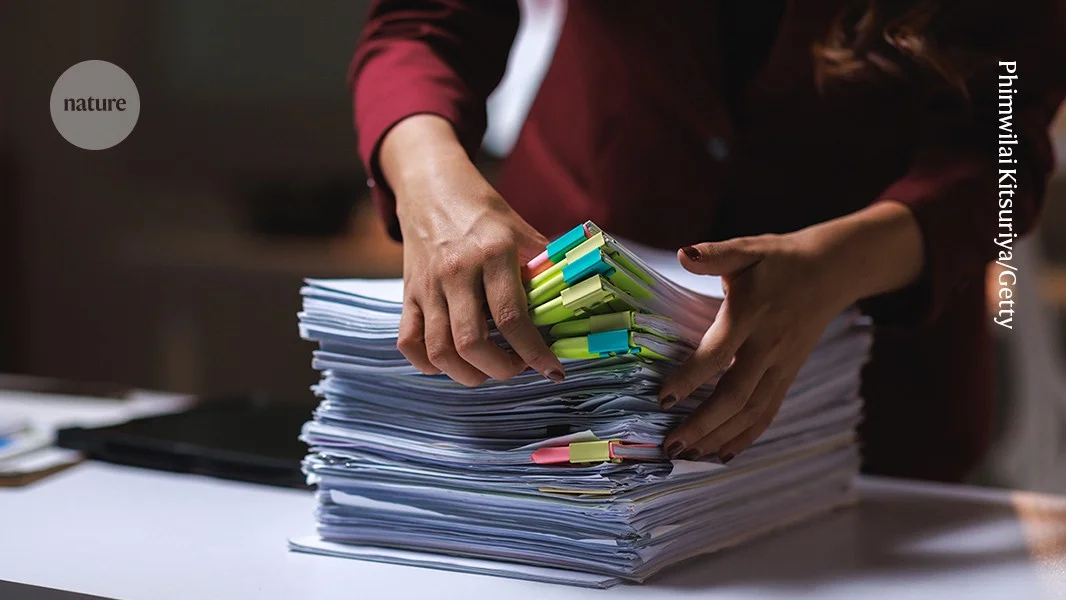 Paying reviewers speeds up decisions and improves quality in Biology Open's trial