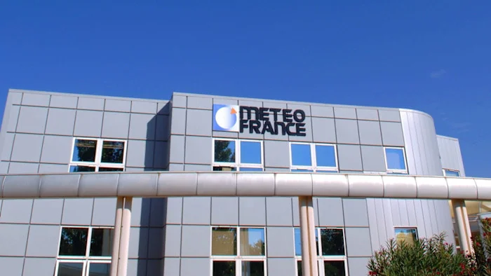 Weather data tampering probe linked to Polymarket bets on Paris temperatures