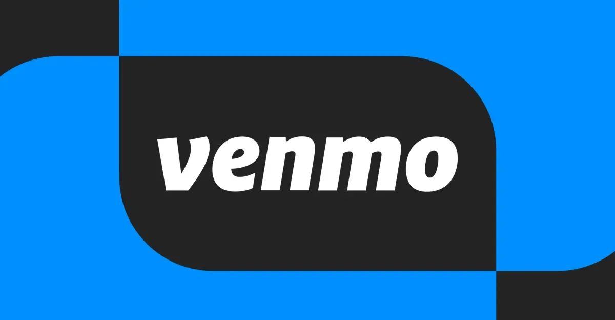 Venmo tests privacy-first redesign with friend-only default posts