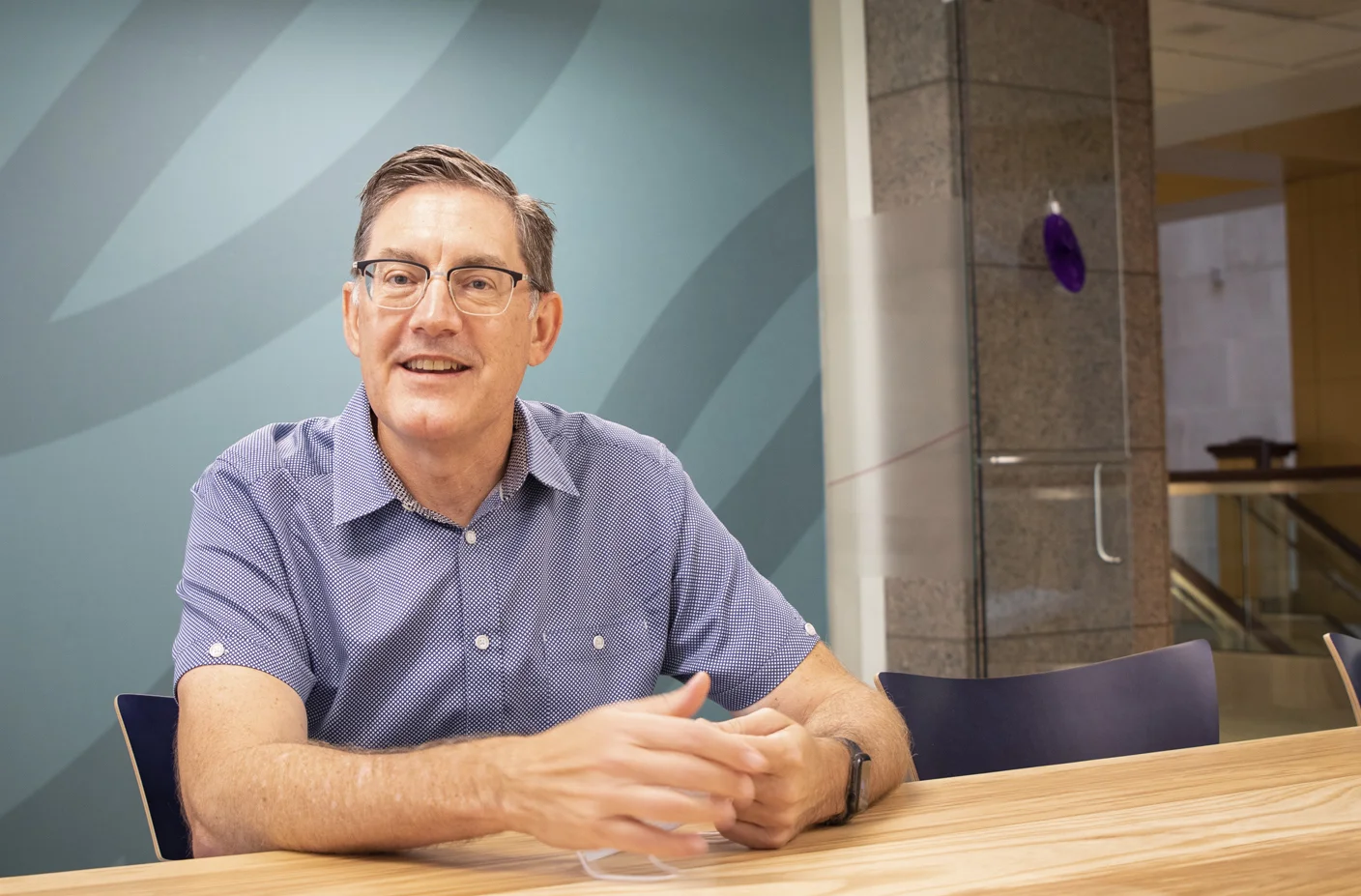 Donanemab shows promise in slowing Alzheimer's disease progression.