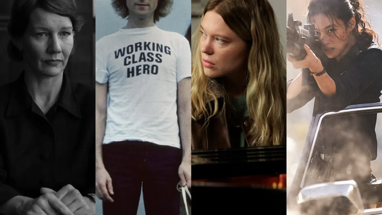 Cannes 2026: 22 Must-See Titles Shaping the Festival