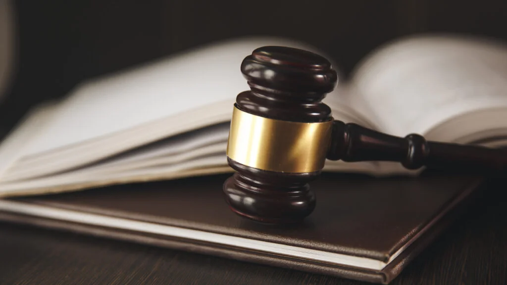 Court halts four-year research visa cap as lawsuit proceeds