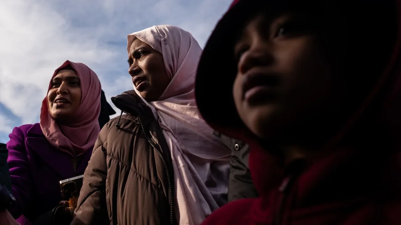 CAIR-NJ’s Back-to-School Guide Links 9/11 to U.S. Israel Policy, Sparking Debate