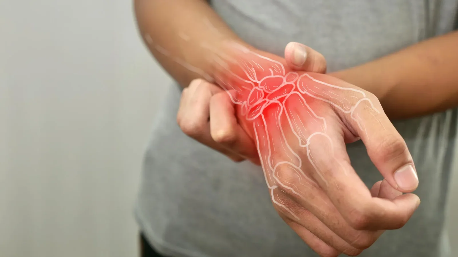 Plant-derived compound slows rheumatoid arthritis in rats by rebalancing fatty acid metabolism
