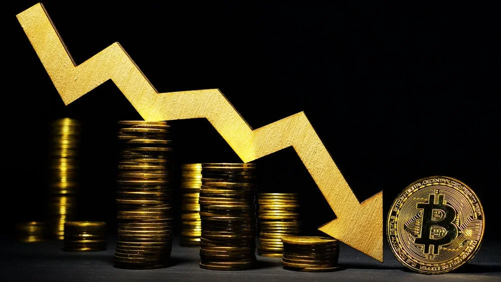 SEC Crackdown Sends Shockwaves Through Crypto Markets and Exchanges