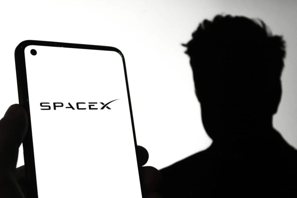 SpaceX Valuation Gap: Don’t Confuse a Great Business With a Great Stock, Gary Black Warns