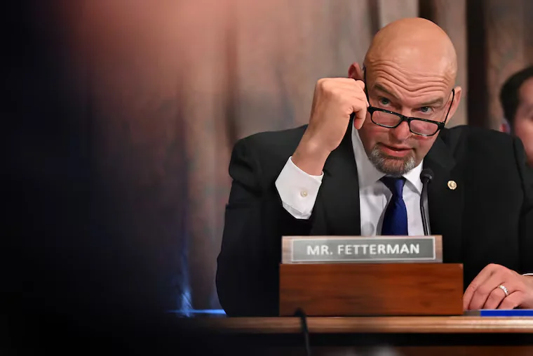 Debt ceiling bill passes Senate despite Democratic opposition.