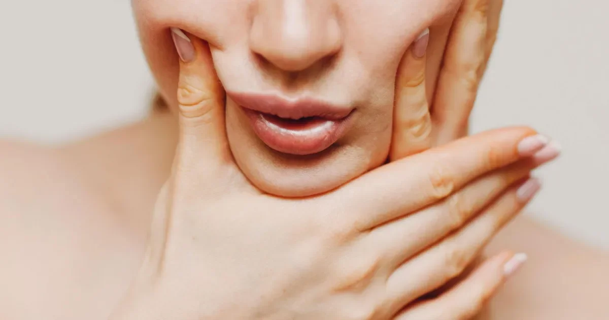 The Year Botox Went From Vanity to Everyday Taproot