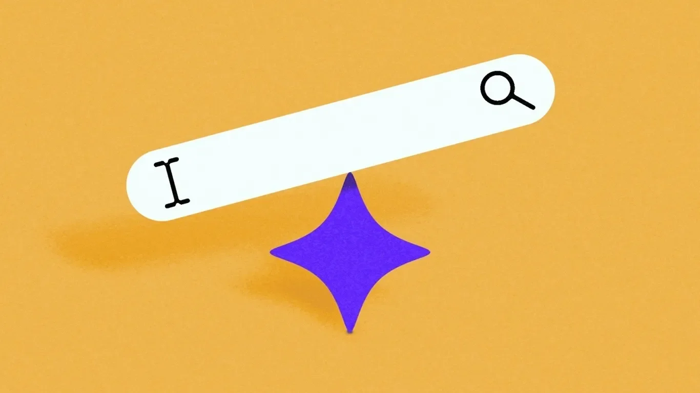 Google bets AI ubiquity over benchmark glory