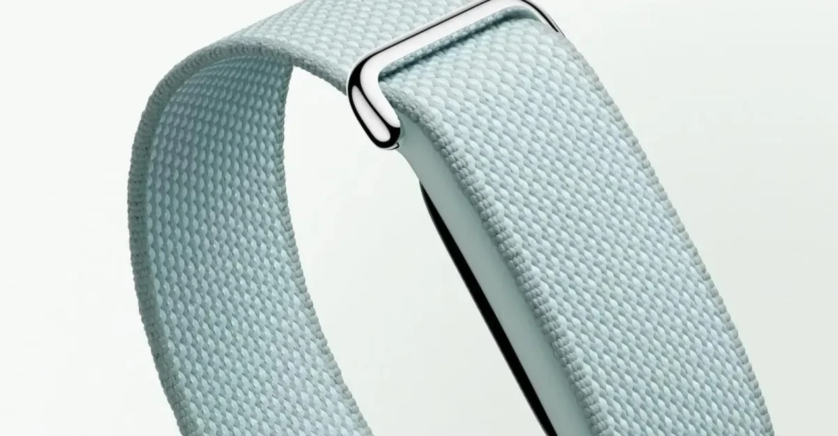 Fitbit Air preorder perks: free second band and retailer credits