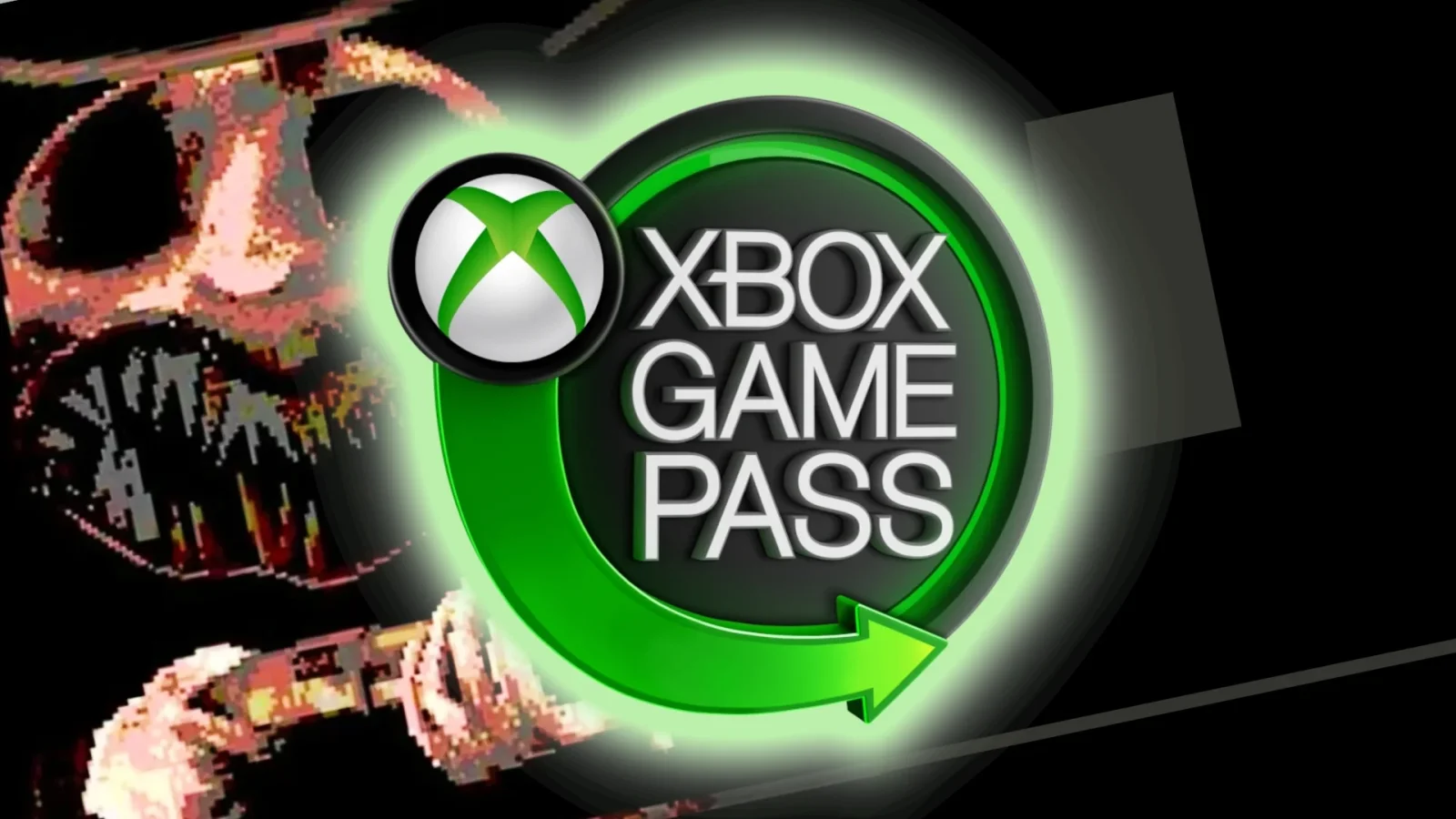 Indie Horror Buckshot Roulette Surprises Xbox Game Pass