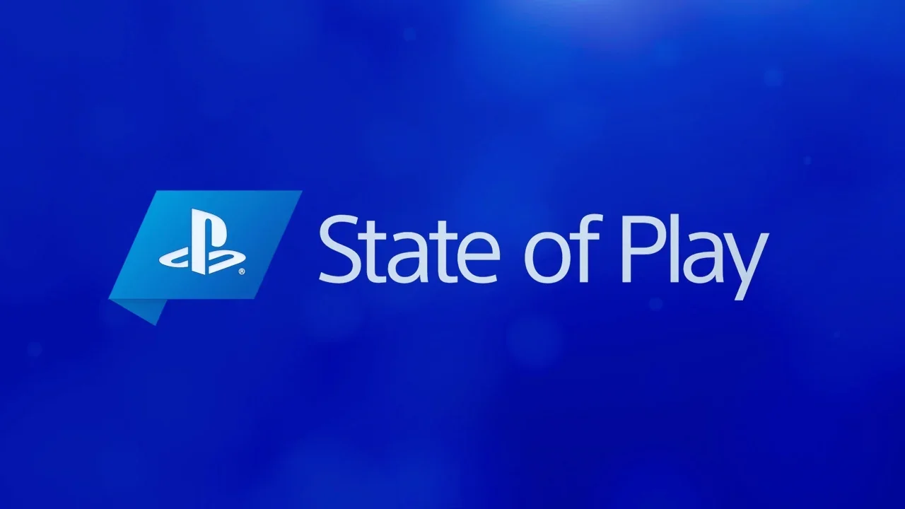 Sony’s June 2026 State of Play May Hit 90 Minutes, Free Fan Screenings Roll Out