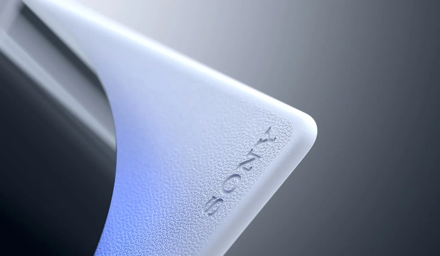 Sony Drops PC-Ports from 2026 Plan, Signal Shifting to PS5 Exclusives