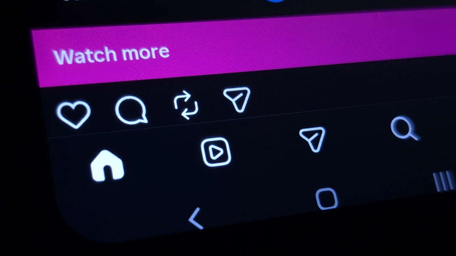 Meta Unveils Plus Subscriptions Across Instagram, Facebook and WhatsApp