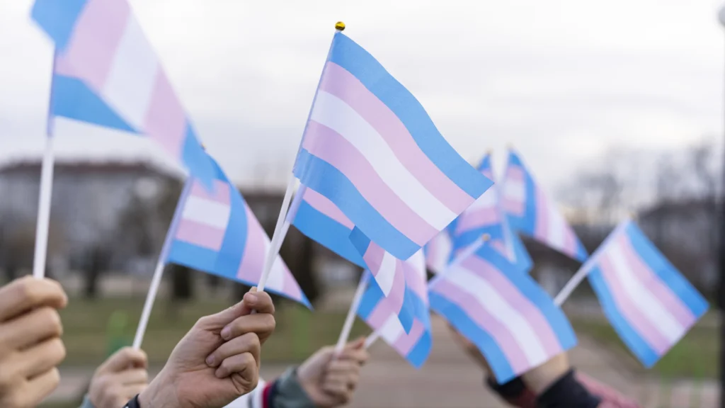 Federal Judge Upholds Gender-Affirming Care for Minors in Florida